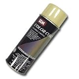 SEM Paints (SEM15003) Color Coat - Phantom White Aerosol
