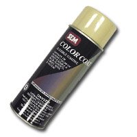 SEM Paints (SEM15003) Color Coat - Phantom White Aerosol