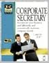 Corporate Secretary 4.1