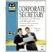 Corporate Secretary 4.1