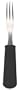 OXO Good Grips Cooking Fork