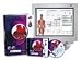 3B MUSCLEtrainer