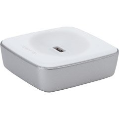 Belkin F5U233-APL Hi-Speed USB 2.0 4-Port Hub