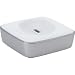 Belkin F5U233-APL Hi-Speed USB 2.0 4-Port Hub