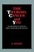 The Thyroid, Cancer and You