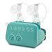 Ameda Elite Electric Breast Pump with 9ft Cord