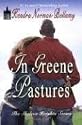 In Greene Pastures (Shelton Heights Series, Book 1)