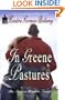 In Greene Pastures (Shelton Heights Series, Book 1)