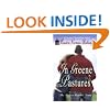 In Greene Pastures (Shelton Heights Series, Book 1)