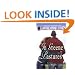 In Greene Pastures (Shelton Heights Series, Book 1)
