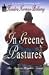 BlackChristianNews/BCBC Independent Bestsellers-Fiction-Nov 22