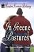 In Greene Pastures (Urban Christian)