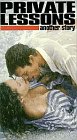 Private Lessons: Another Story [VHS]