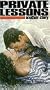 Private Lessons: Another Story [VHS]