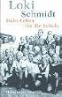 Mein Leben f�r die Schule