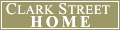 Clark Street Home