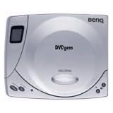 Buy BenQ DVDgem-602 Portable DVD Rom Player