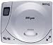 Electronics : BenQ DVDgem-602 Portable DVD Rom Player