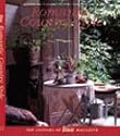 Victoria: Romantic Country Style: Creating the English Country Look in Your Home