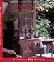 Victoria: Romantic Country Style: Creating the English Country Look in Your Home