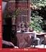 Book Victoria: Romantic Country Style: Creating the English Country Look in Your Home