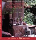 Victoria: Romantic Country Style: Creating the English Country Look in Your Home