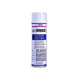 Dry Breeze Dry Deodorizer (70220DYMON)