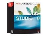 Adobe Web Bundle - Product upgrade package - 1 user - upgrade from Adobe Creative Suite 1.x and Macromedia Studio MX/MX 2004 - CD - Win - Spanish