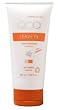 QOD Leave In Conditioner, 5.07 fl. oz.