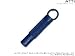 ACT Advanced Clutch Technology AT71 Clutch Alignment Tool For Select Toyota And Lexus Vehicles