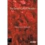 The Smell Culture Reader
