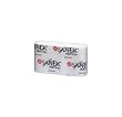 Sanek Neck Strips * One Pack Of 60 Strips
