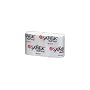 SANEK NECK STRIPS EACH