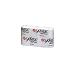 SANEK NECK STRIPS EACH