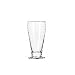 Libbey-12 Oz. Footed Ale Glass (3812LIB)