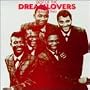 Dreamlovers 2