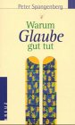 Produkt-Bild: Warum Glaube gut tut