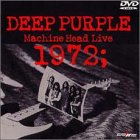 マシンヘッド・ライブ1972