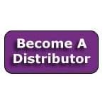 Become a MonaVie Distributor - FREE SHIPPING
