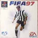 Childrens Toyshop  Video Games : FIFA 97