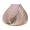 7b Beige Blonde