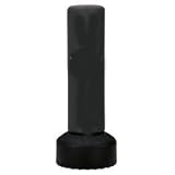Free Standing Heavy Bag