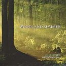 CD-Charts  Search : Woodland Summer: Earthhaven Series Sounds of the Wilderness