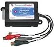 SOUNDGATE LOC4.4 Line-Output Converter