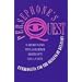 Persephone's Quest: Entheogens and the Origins of Religion