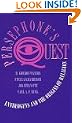 Persephone's Quest: Entheogens and the Origins of Religion