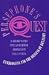 Book Persephone's Quest: Entheogens and the Origins of Religion