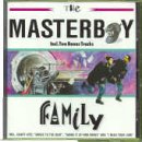 Masterboy Family