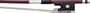 Bellafina Economy Violin Bow 4/4 Size
