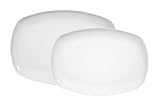 Produkt-Bild: Seltmann Weiden  001.685601 Platten 2-tlg. Sketch